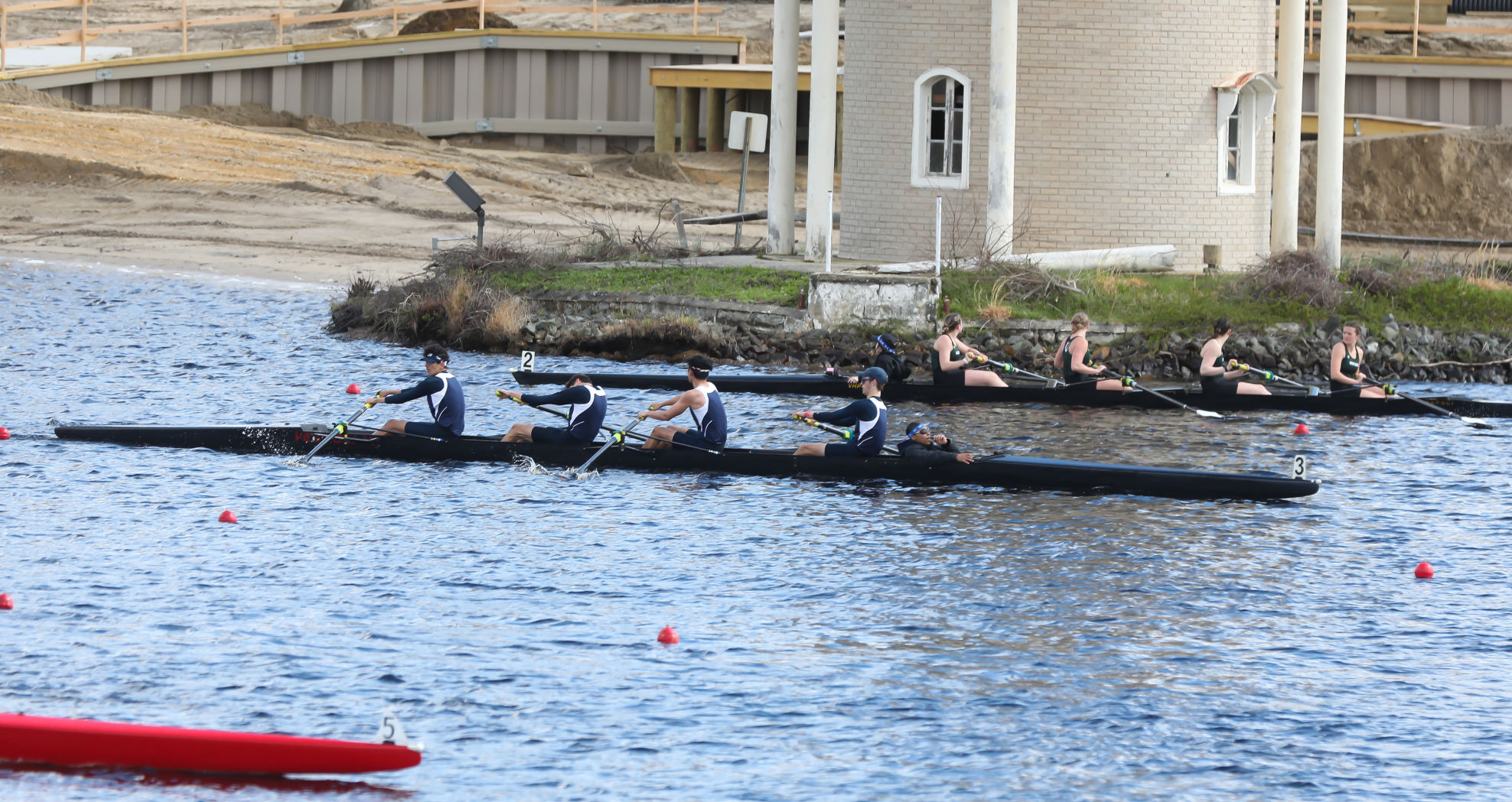041022-pac-spt-lenape